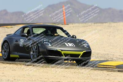 media/May-06-2023-PCA San Diego (Sat) [[abb7014659]]/Red Group/Session 4 (Turn 12)/